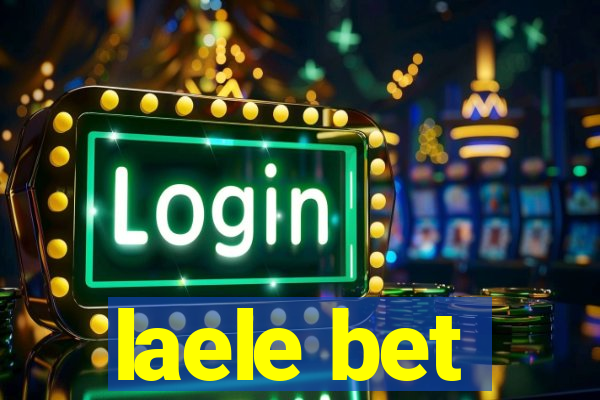 laele bet